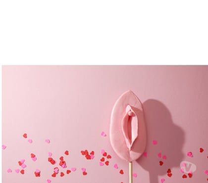 exhib Bruxelles-Centrum Bruxelles (Brussels) - Photos Vivastreet Trèss envie de faire un cunis sans limit non vénale