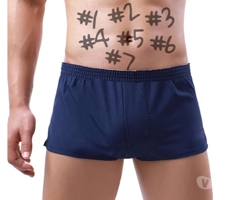 Gay Schaerbeek - Photos Vivastreet Une bonne pipe par jour, ça te dit ? (pour 18 à 26 ans)