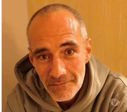 exhib Marcinelle Charleroi - Photos Vivastreet Homme cherche femme