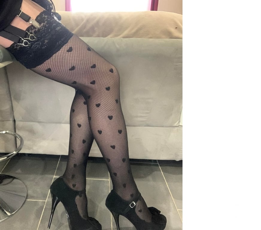 exhib Messancy Messancy-Centrum - Photos Vivastreet Couple pour couple