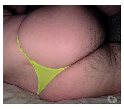 Rencontre gay - Photos Vivastreet A la recherche d'un homme actif...