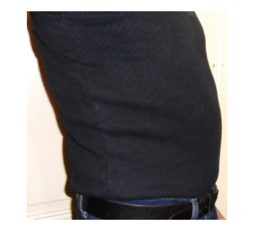 Gay Liège Liège-Centrum - Photos Vivastreet Bonjour, je cherche mec de 18 á 60 ans mince