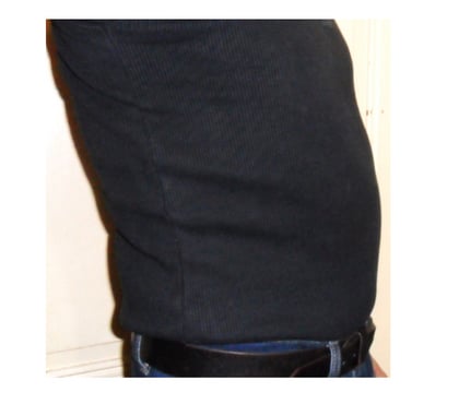 Rencontre gay Liège-Centrum Liège - Photos Vivastreet Bonjour, je cherche mec de 18 á 60 ans mince