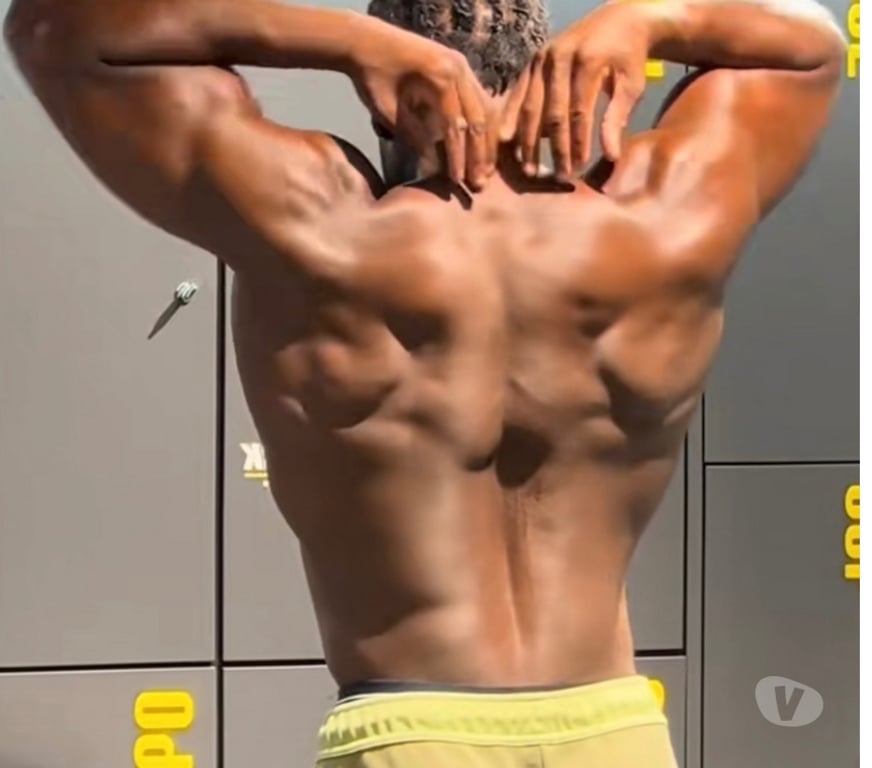 Gay Gembloux Gembloux-Centrum - Photos Vivastreet Actif Black cherche passif discret Now