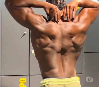 Rencontre gay Bruxelles-Centrum Bruxelles (Brussels) - Photos Vivastreet Back act cherche passif discret