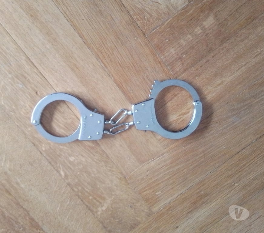 Gay Verviers Verviers-Centrum - Photos Vivastreet Domination découverte soft ou hard