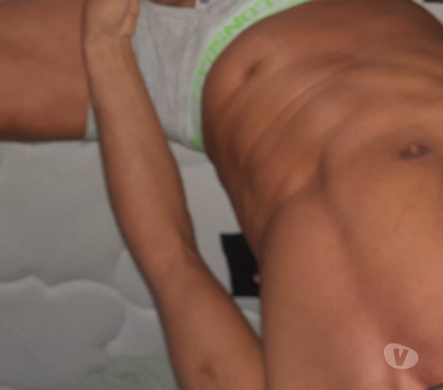 exhib Anderlecht - Photos Vivastreet Suivant vos envies les plus fous pour femmes couples