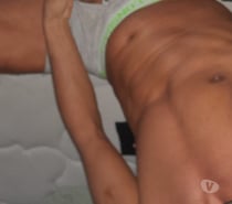 Suivant vos envies les plus fous pour femmes couples