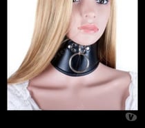 Quel trav voudrais se soumettre à son nouveau Maître ???