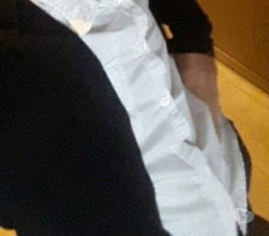 exhib Ixelles - Photos Vivastreet Juste envie de me soumettre à tous vos désirs uniquement