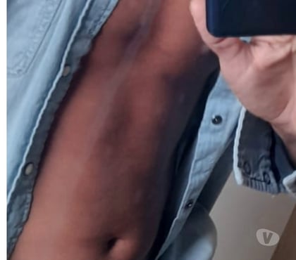 rencontre sexe - Photos Vivastreet Envie de satisfaire tous vo désirs les plus fous uniquement