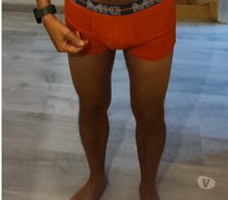 Recherche une sexfriend pour rencontre occassionnelle