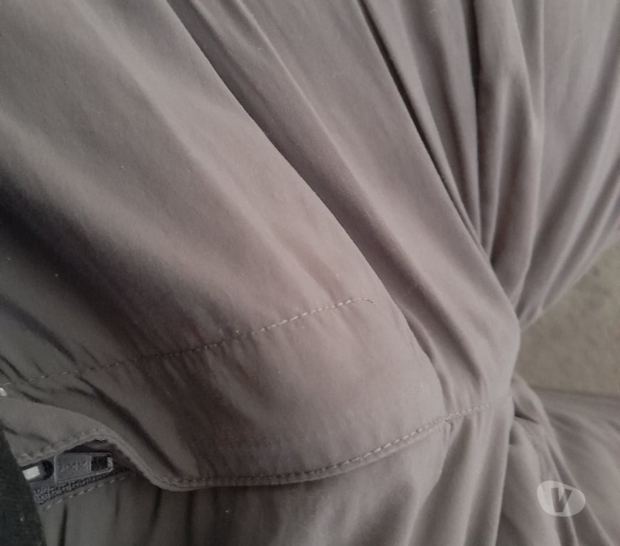 Gay Namur Beez - Photos Vivastreet Black chercher