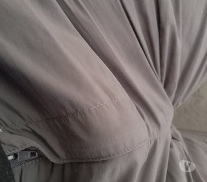 Rencontre gay Beez Namur - Photos Vivastreet Black chercher