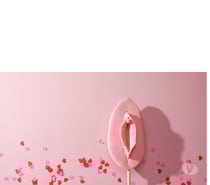 Très envie de faire un cuniis sans limit non vénale