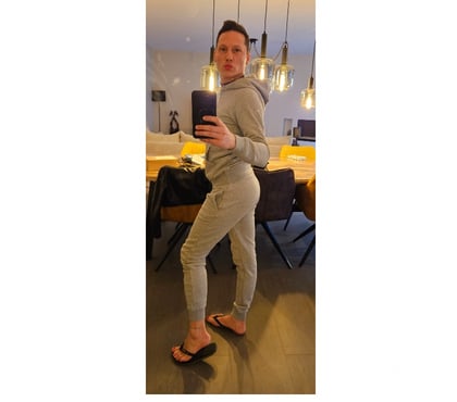 Gay Verviers-Centrum Verviers - Photos Vivastreet BONNE CHIENNE DISPONIBLE MAINTENANT