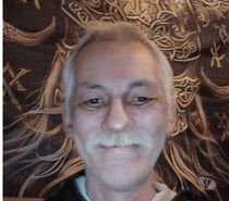 Je cherche une femme avec une grosse chatte.