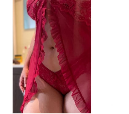 Escort & Massage Bruxelles-Centrum Bruxelles (Brussels) - Photos Vivastreet Jovem brasileira em busca de prazer