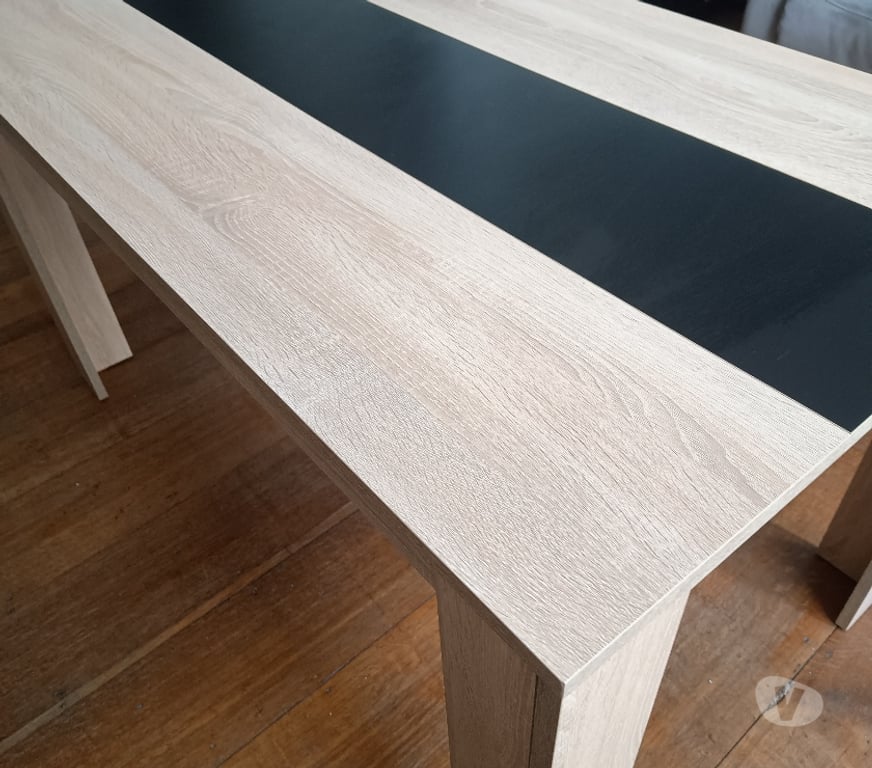 Meubles & Décoration Bassenge - Photos Vivastreet Table de salle à manger