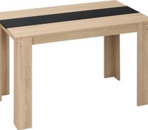 Table de salle à manger