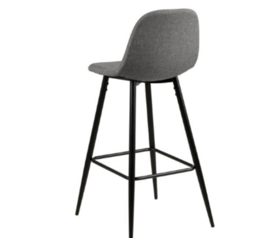 Meubles & Décoration Bassenge - Photos Vivastreet Tabouret de bar