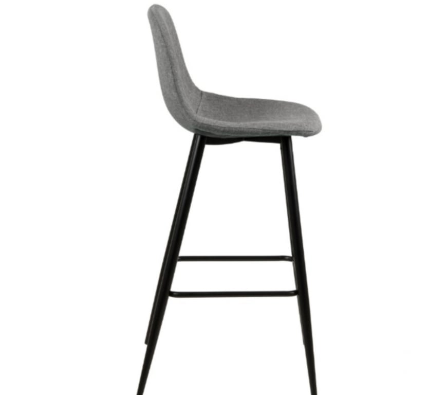 Meubles & Décoration Bassenge - Photos Vivastreet Tabouret de bar