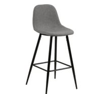 Tabouret de bar