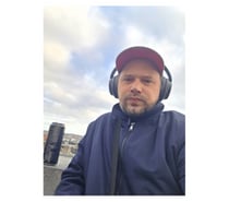 Recherche rencontre avec femme