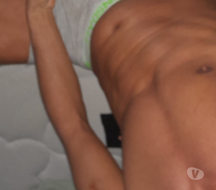 exhib Anderlecht - Photos Vivastreet Suivant vos envies les plus fous pour femmes couples