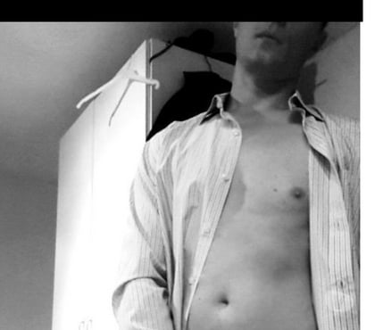 Plan cul Mont Dison - Photos Vivastreet Soirée libertine multi couples