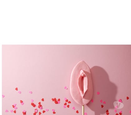 Sans lendemain Bruxelles-Centrum Bruxelles (Brussels) - Photos Vivastreet Très envie de faire un cunis sans limit non vénale