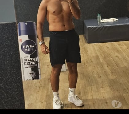 exhib Bruxelles-Centrum Bruxelles (Brussels) - Photos Vivastreet rebeugrossequeu tres endurant recherche une femme chaude