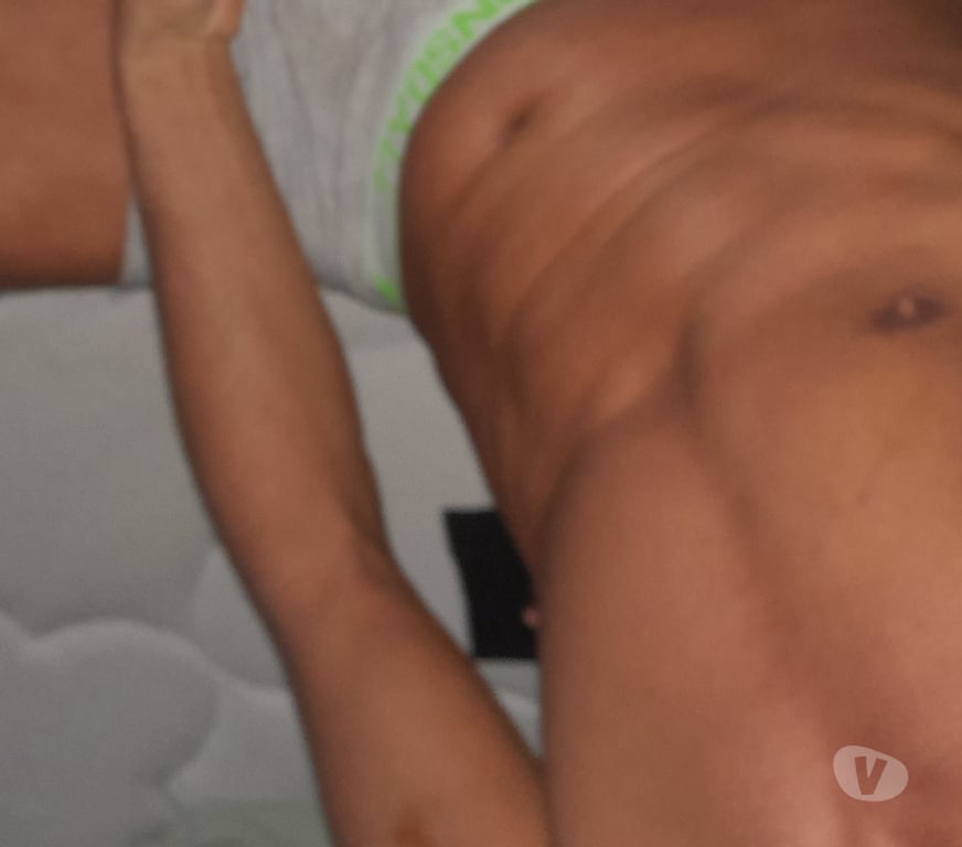 exhib Anderlecht - Photos Vivastreet Suivant vos envies les plus fous pour femmes couples