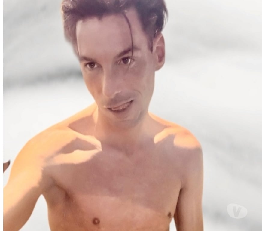 Gay Liège Liège-Centrum - Photos Vivastreet Rencontre fun.....................