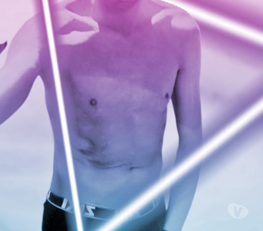 Gay Liège Liège-Centrum - Photos Vivastreet Rencontre fun.....................