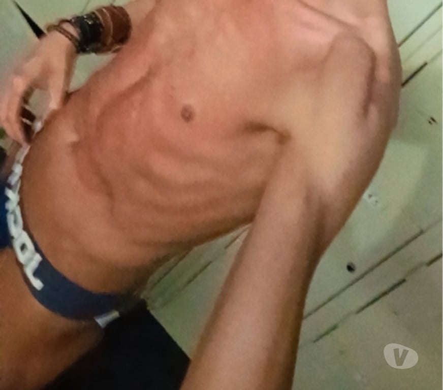 Gay Liège Liège-Centrum - Photos Vivastreet Rencontre fun.....................