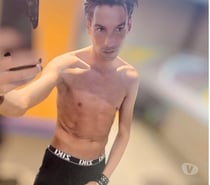 Rencontre fun.....................