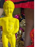 Plan branle soft à plan plus vicieux