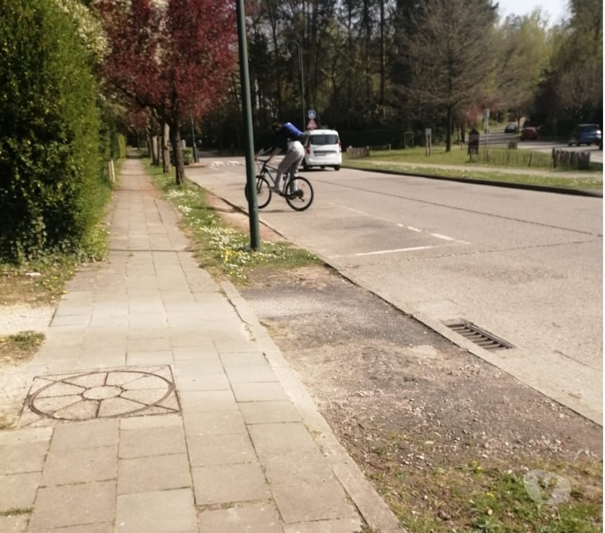 Escort Liège Liège-Centrum - Photos Vivastreet Relax massage et douceur