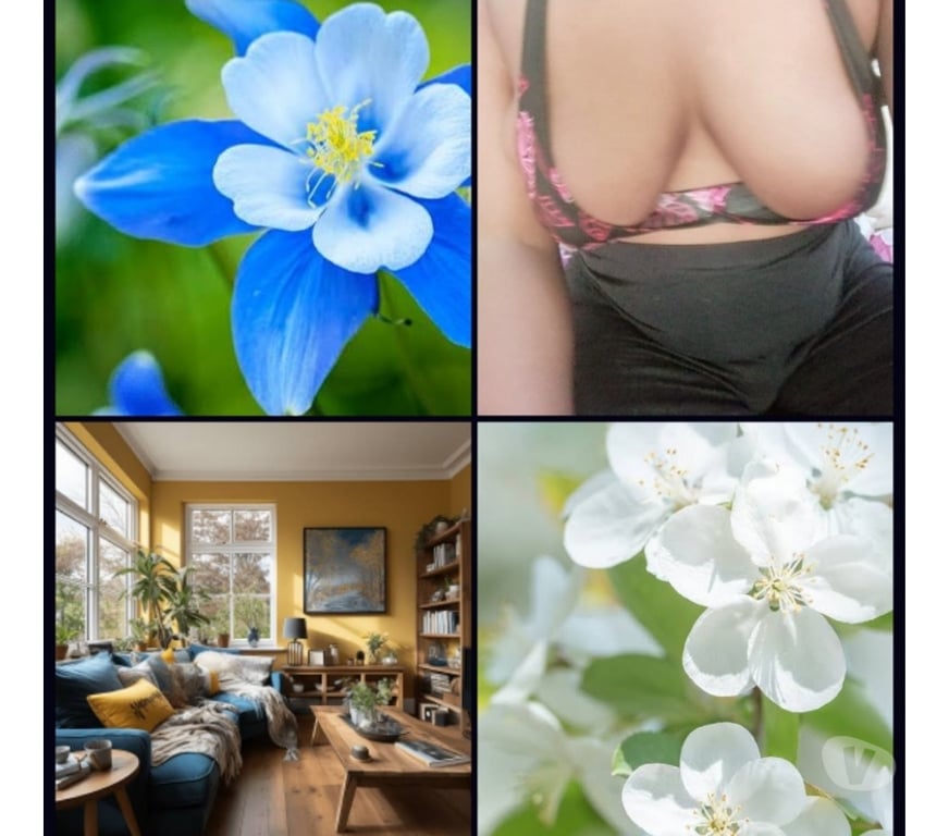 Escort Liège Liège-Centrum - Photos Vivastreet Relax massage et douceur