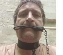 Apprenti S O U M I S E