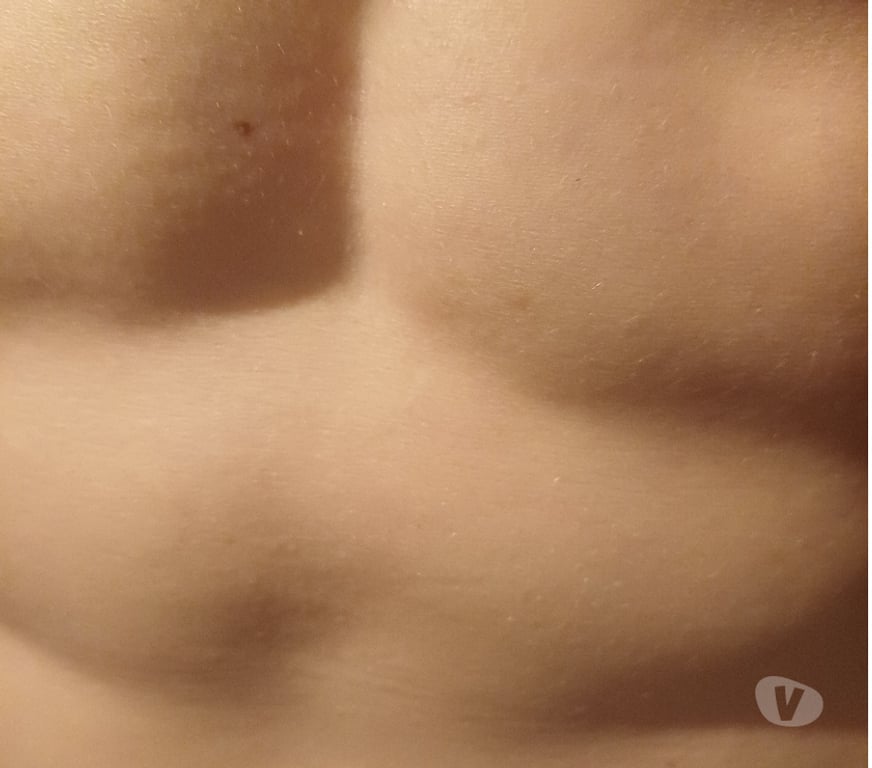 exhib Dinant Dinant-Centrum - Photos Vivastreet Cherches femme seul ou pas