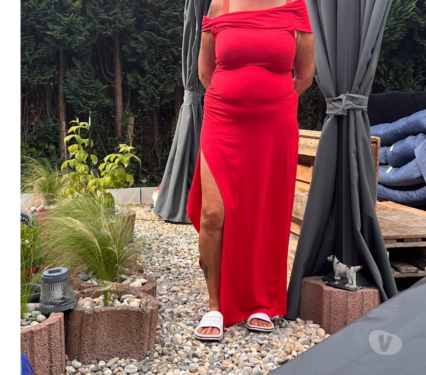 Gay Charleroi Charleroi-Centrum - Photos Vivastreet Plaisir à trois