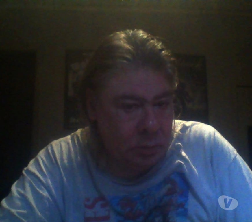 Gay Morlanwelz Morlanwelz-Centrum - Photos Vivastreet Recois actif motive