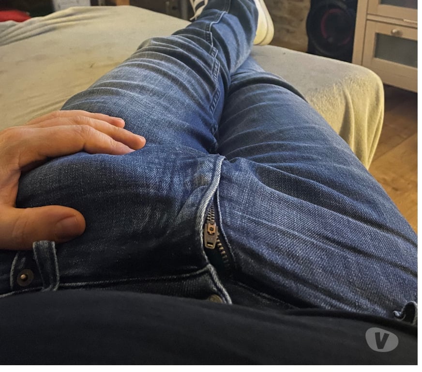 Gay Marche-en-Famenne - Photos Vivastreet Qui veut s’en occuper ?