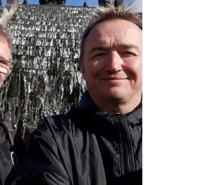 Gay Beauvechain - Photos Vivastreet 2 passifs cherche actif