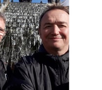 2 passifs cherche actif