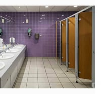 A PARTAGER UN MAXIMUM