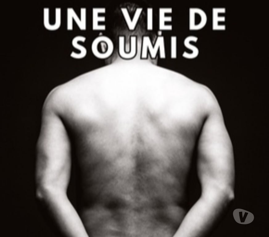 Gay Bruxelles (Brussels) Bruxelles-Centrum - Photos Vivastreet CHERCHE SOUMIS POUR REEL