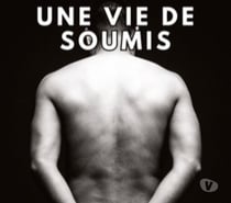 CHERCHE SOUMIS POUR REEL